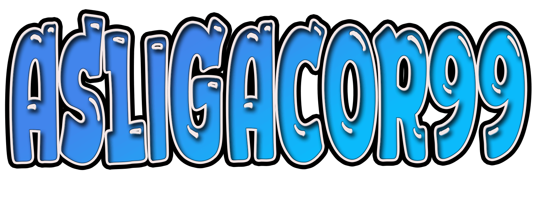 ASLIGACOR99