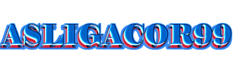 LOGO ASLIGACOR99